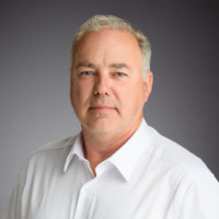 Compliance EnviroSystems, LLC Employee Tim Jacobs's profile photo