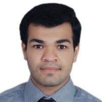 Rohan Saini Email