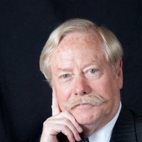 Morgan Stanley Employee Tom Andersen's profile photo