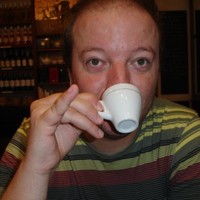 Netmedia Employee Ante Maljkovic's profile photo