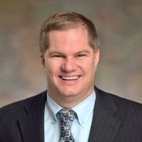 Esposito Insurance Group Employee Richard Rickards's profile photo