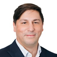 Christopher Bloise Email & Phone Number