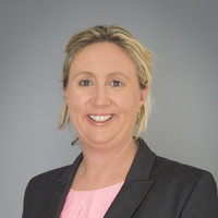 Emma Vogel Email