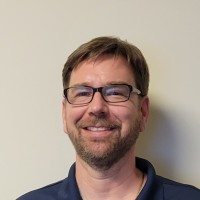 Rob Kirmeier Email & Phone Number