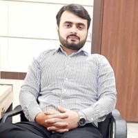 Fahad Khan Email