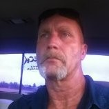 YES Employee Edward Mauck's profile photo