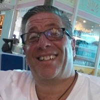 Metropolitan Staffing Employee Douglas Henderson's profile photo