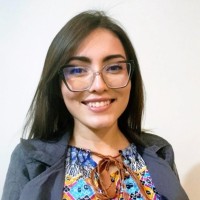 The Cloud Bootcamp Employee Aleiza S.'s profile photo