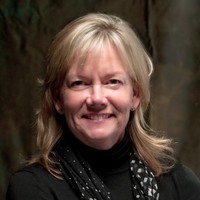W Squared Employee Beth Haydon's profile photo
