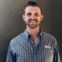 Griffin Emerson Email & Phone Number