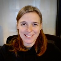 Property Meld Employee Erin Karam's profile photo