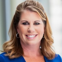 Kim Chaney Email & Phone Number