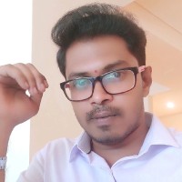 Gagankumar Av's profile photo