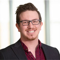 Joshua Wiseman Email & Phone Number