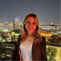 Taylor Stanley Email & Phone Number
