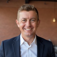 Arccos Golf Employee Andrew Turner's profile photo