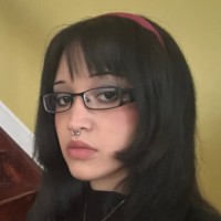 Mei Fung-Claverie Email