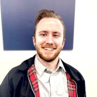 RAN Biotechnologies Employee Jon Herbst's profile photo