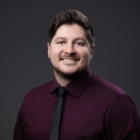 Alex Ruttan Email & Phone Number