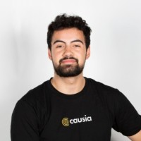 Luka Evans Email