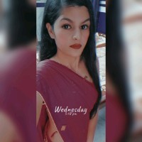 Sandhya Singh Email