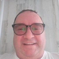 InsideOut Employee Tim Salerno's profile photo