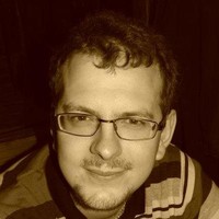 Peter Plocháň's profile photo