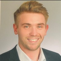 Paul Waldherr Email