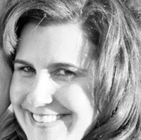 To Be Determined Employee Dawn McGee's profile photo