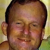 Pharmor Pharmacy Employee Joseph Wiercioch's profile photo
