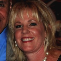 Lori Roberts-Chaparian Email & Phone Number