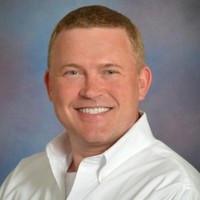 DiversiTech Corporation Employee Christopher Gaughan's profile photo