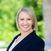 Thrivent Employee Dawn Cooper's profile photo