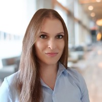 LEIMER KG Employee Regina Auer's profile photo