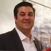 Keith Olkowski Email & Phone Number