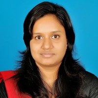 Harshitha Kumar Email