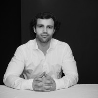 Lorenzo Nastri Email