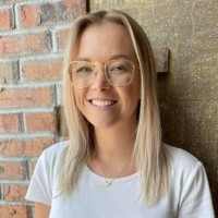 Melissa Breslin Email & Phone Number