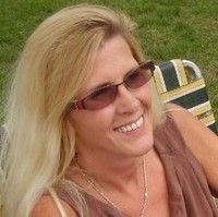 The Hickory House Employee Kristine Kieliszewski's profile photo