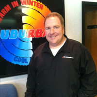 David Martin Email & Phone Number
