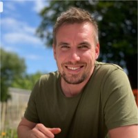 Morten Hansen Email