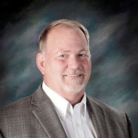 Stewart Kline Email & Phone Number