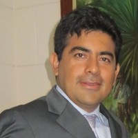 APC Corporación Employee Rolando Félix Miguel Fajardo's profile photo