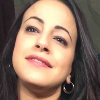 Maghrebail Employee Soukaina Nmir's profile photo