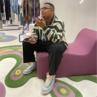 Don Urena Email