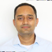Wawanesa Insurance Employee Dinesh Bhat's profile photo