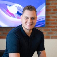 Matheus Torres Email