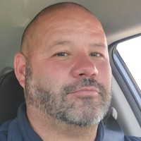 Sunbow Distributing Employee Jason Densmore's profile photo