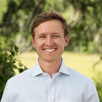 Cj Clark Email & Phone Number