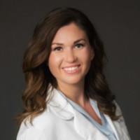 Elizabeth Wright Email